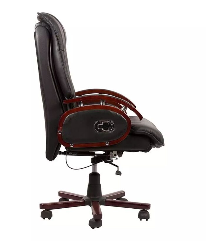 Boss & Director Chair 4 - Image 3