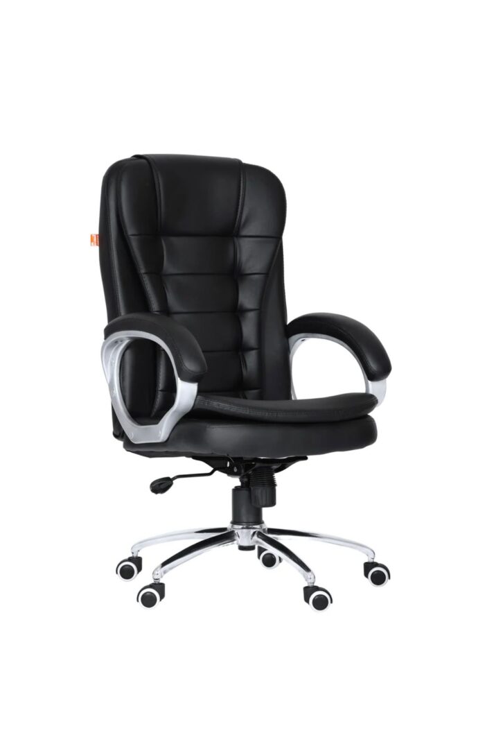 Boss & Director Chair 5 - Image 4