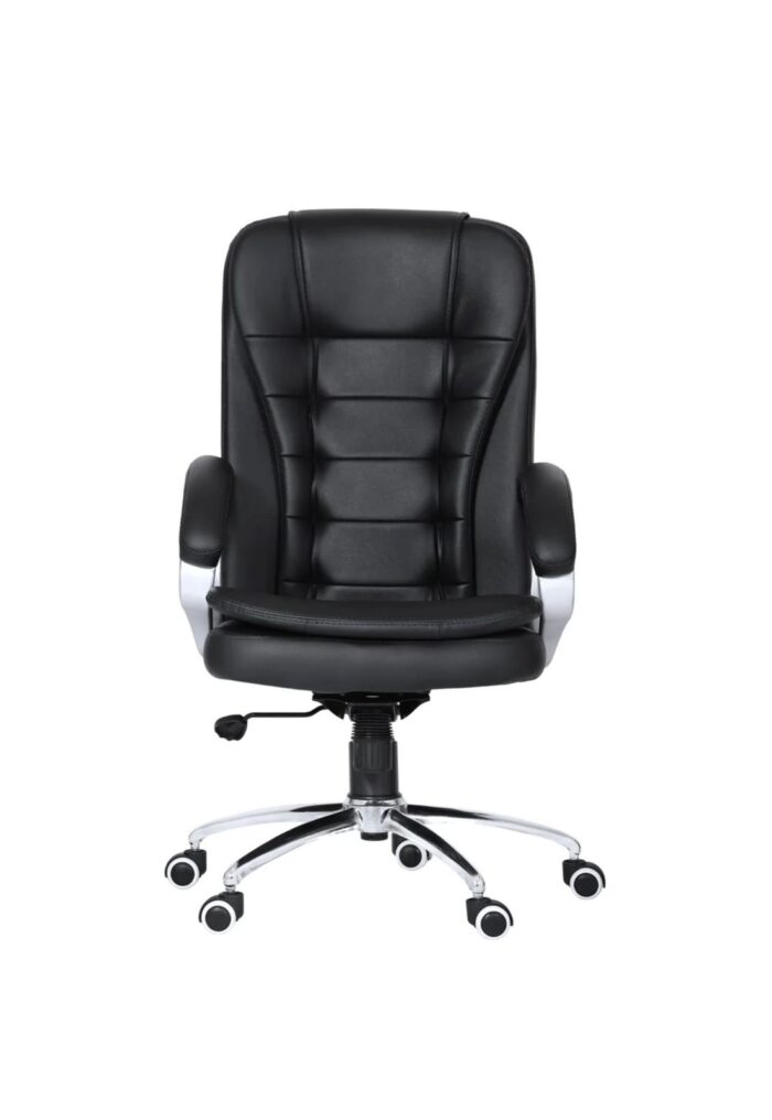 Boss & Director Chair 5 - Image 3