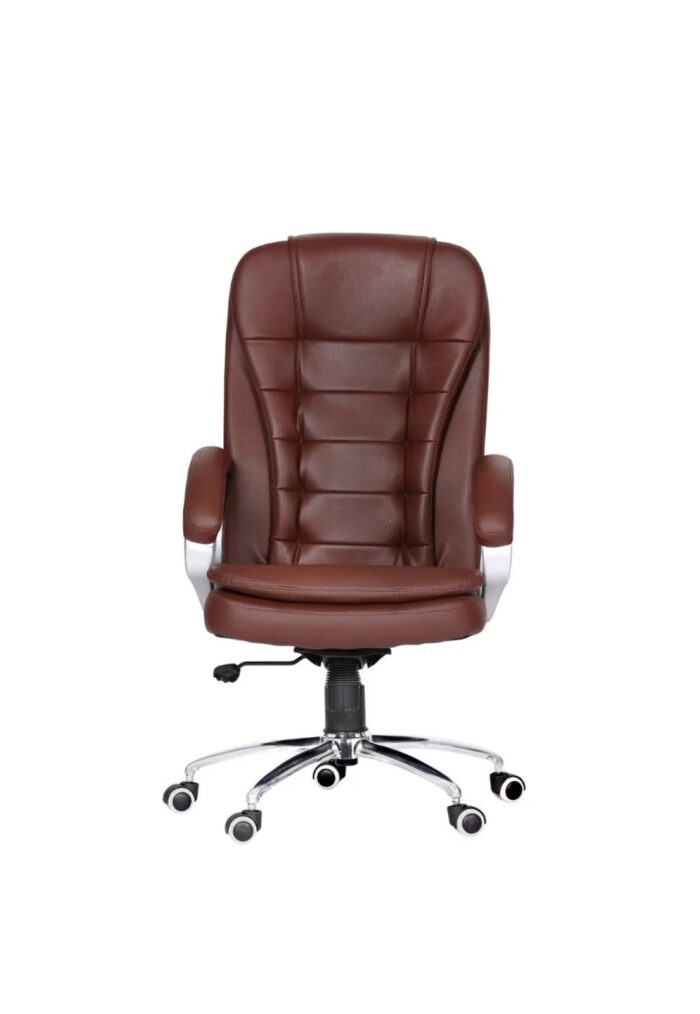 Boss & Director Chair 5 - Image 2