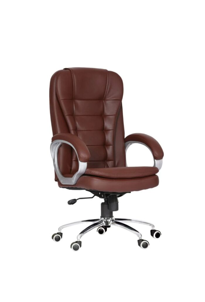Boss & Director Chair 5