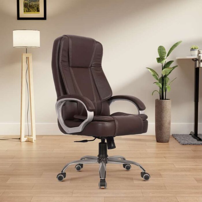 Boss & Director Chair 6