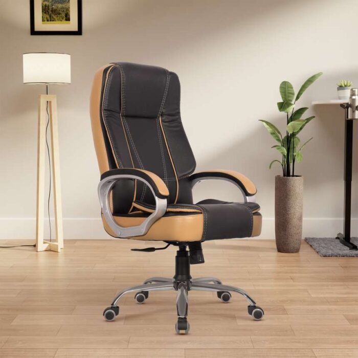 Boss & Director Chair 6 - Image 4