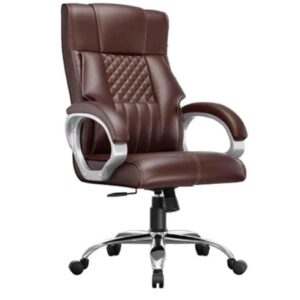 Boss & Director Chair 7