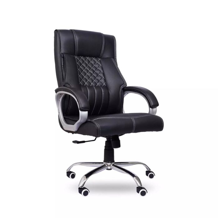 Boss & Director Chair 7 - Image 3