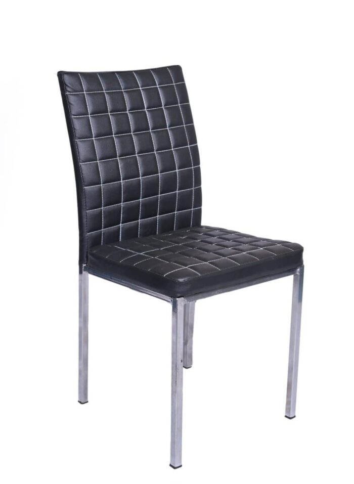 Cafe & Dining Chair 1 - Image 2