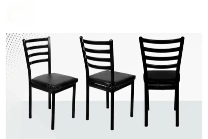 Cafe & Dining Chair 2 - Image 2