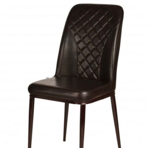 Cafe & Dining Chair 4