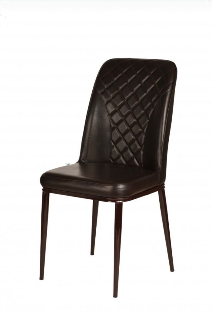 Cafe & Dining Chair 4