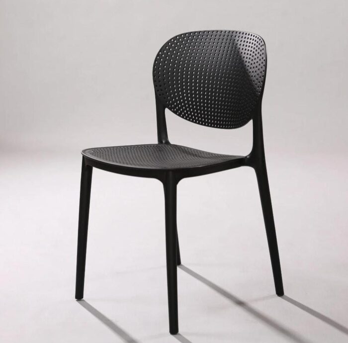 Cafe & Dining Chair 7 - Image 6