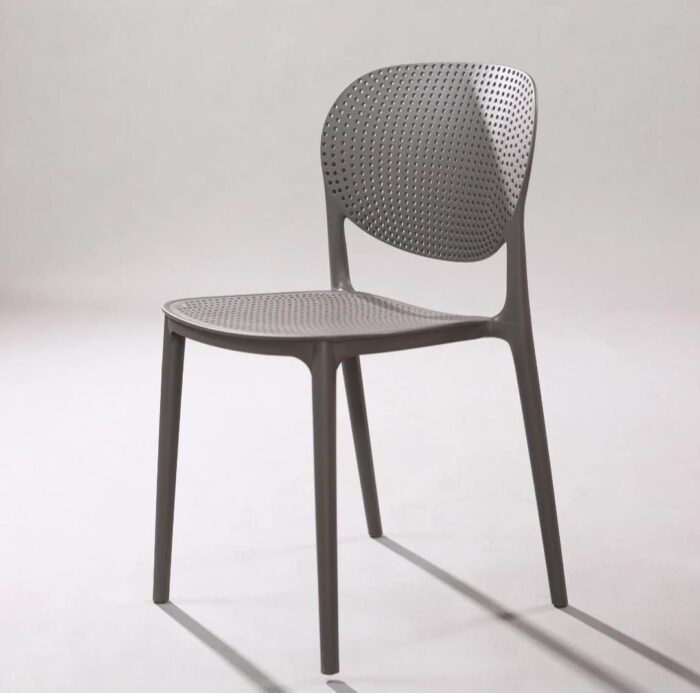 Cafe & Dining Chair 7