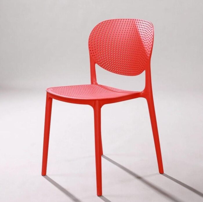 Cafe & Dining Chair 7 - Image 2