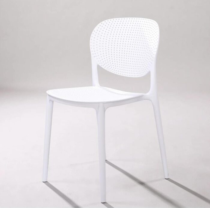 Cafe & Dining Chair 7 - Image 3