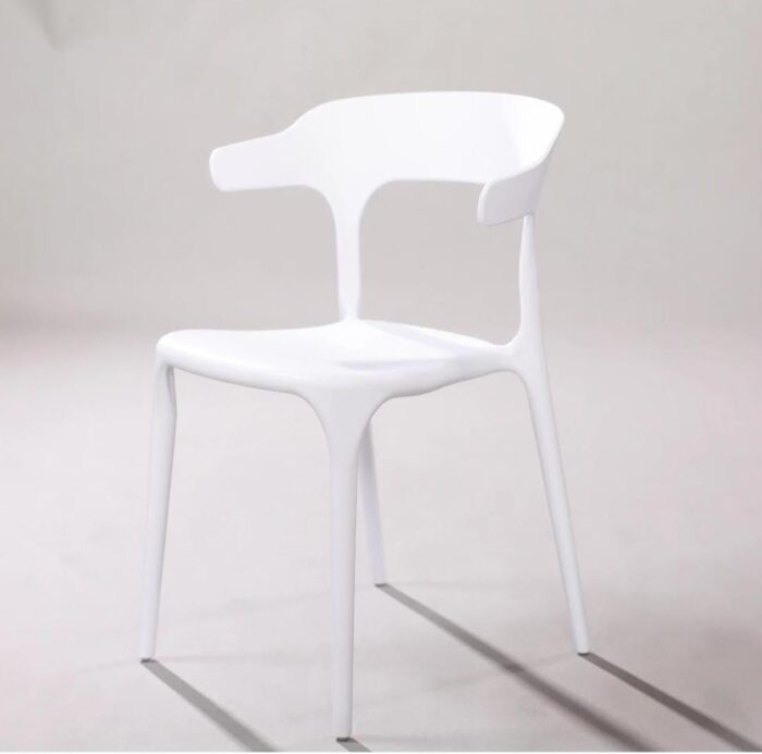 Cafe & Dining Chair 8 - Image 5