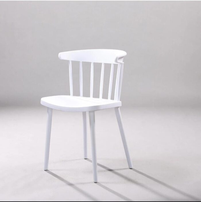 Cafe & Dining Chair 9 - Image 4