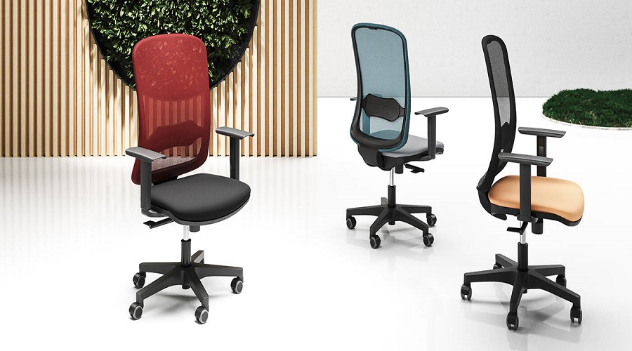 Chair Manufacturer & Dealers in Bavdhan