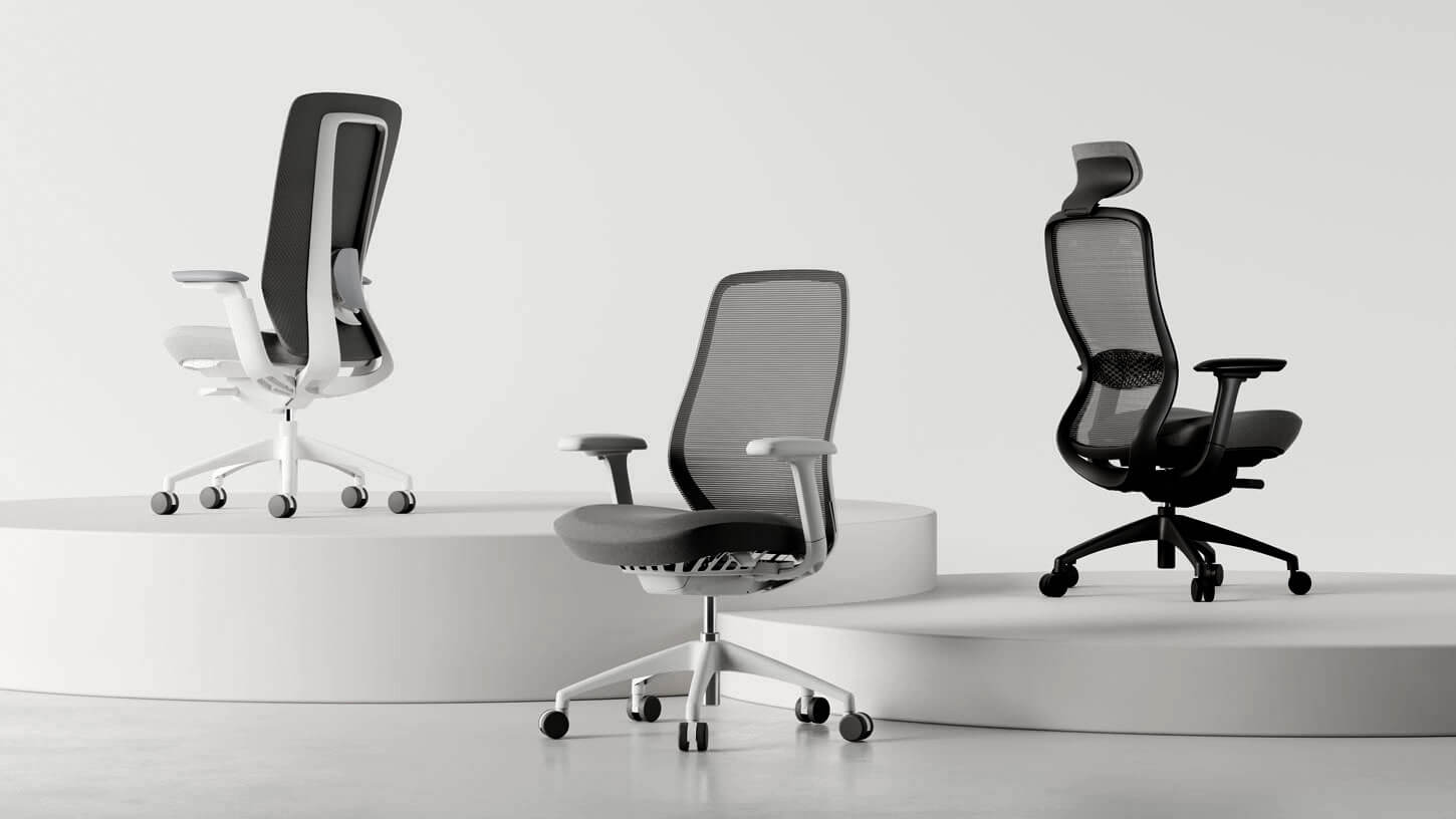 Chair Manufacturers and Dealers in Balewadi