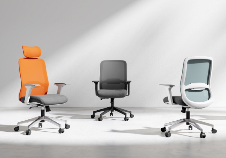 Chair Manufacturers and Dealers in Bhumkar Chowk