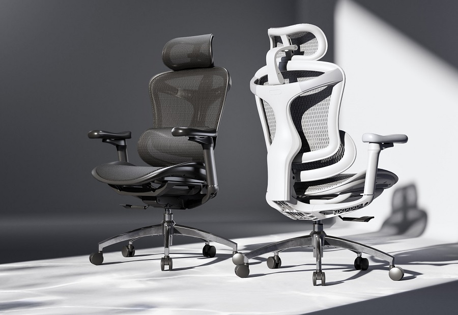 Chair Manufacturers and Dealers in Chakan, Pune