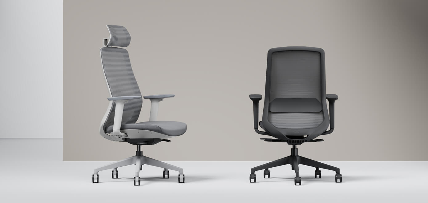 Chair Manufacturers and Dealers in Chinchwad East