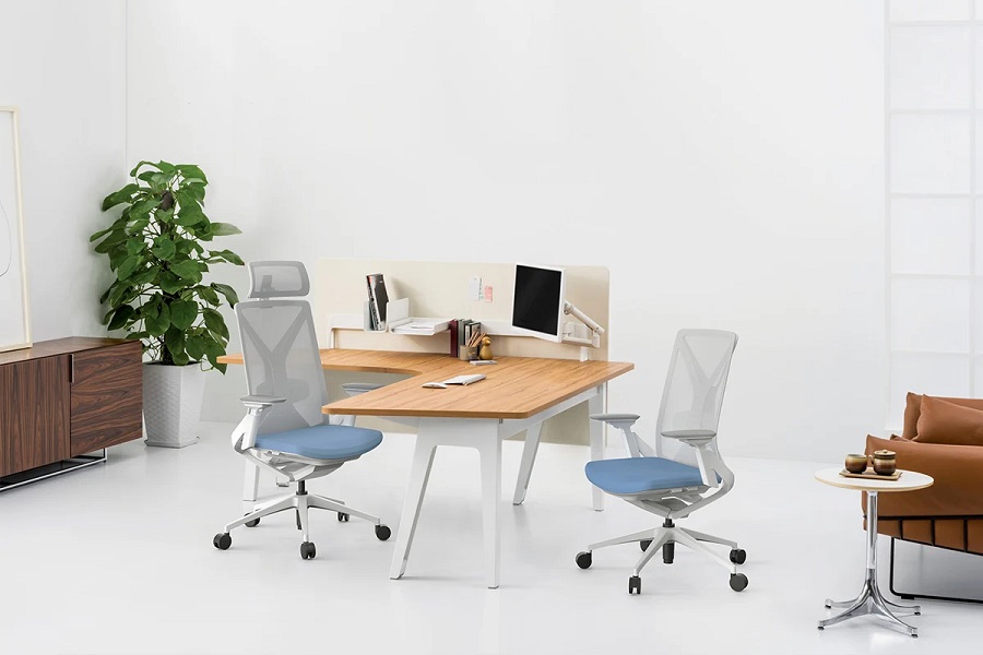 Chair Manufacturers and Dealers in Katraj