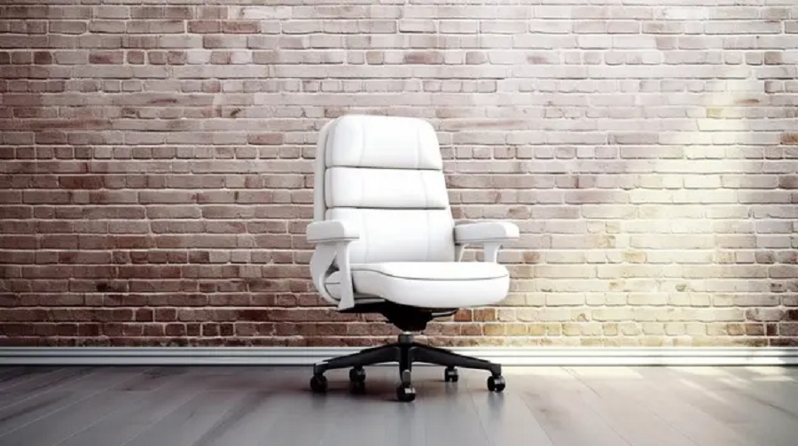 Chair Manufacturers and Dealers in Mahalunge Baner