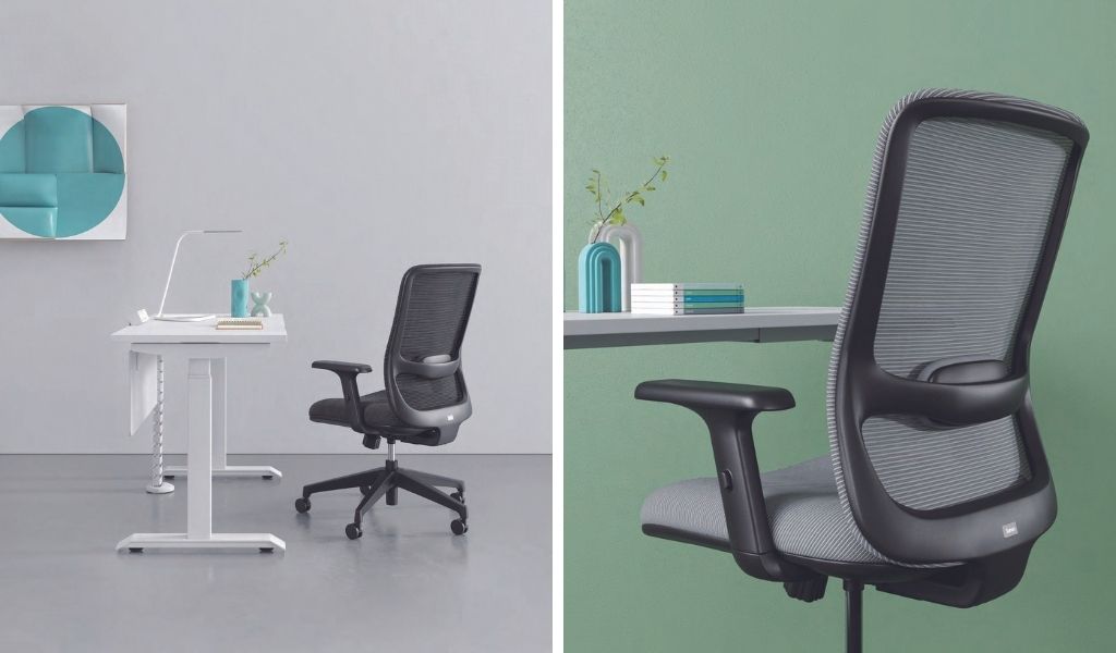 Chair Manufacturers and Dealers in Sus Gaon