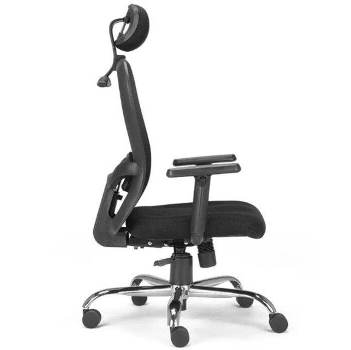 Ergonomic Chair 2 - Image 2