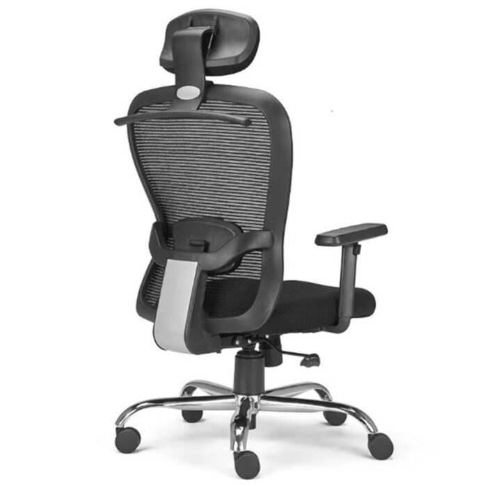 Ergonomic Chair 2 - Image 3