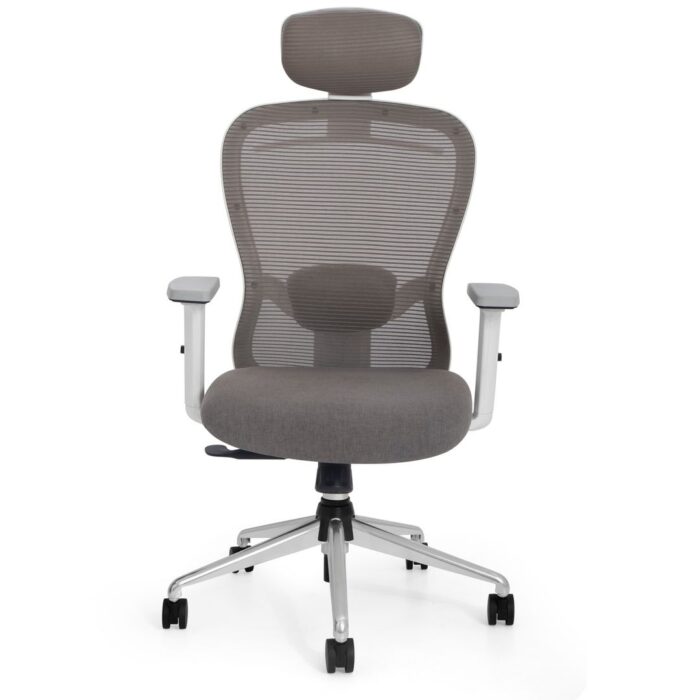 Ergonomic Chair 2 - Image 4