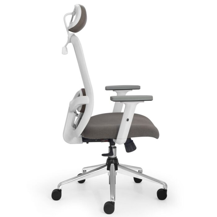 Ergonomic Chair 2 - Image 5