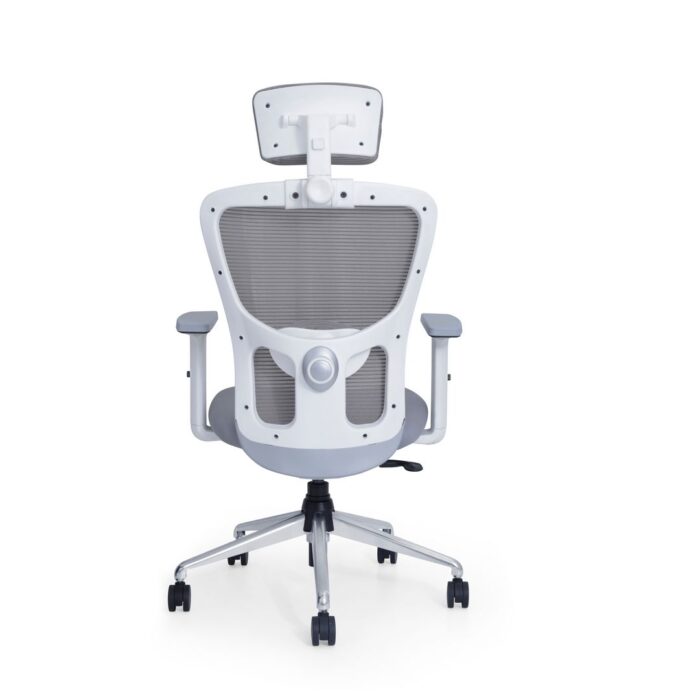 Ergonomic Chair 3 - Image 2