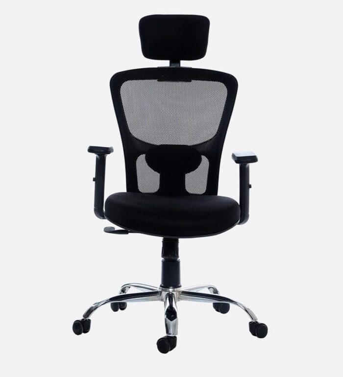 Ergonomic Chair 3 - Image 3