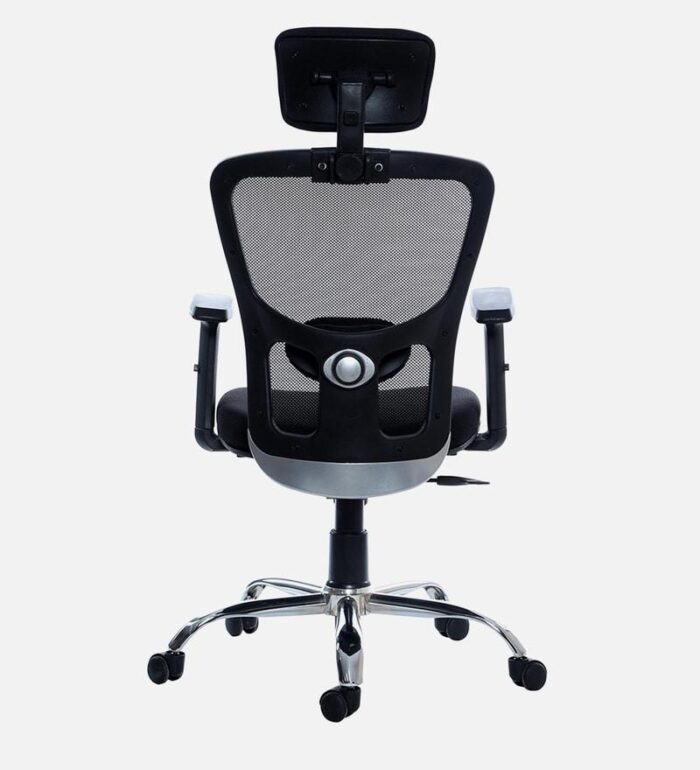 Ergonomic Chair 3 - Image 5