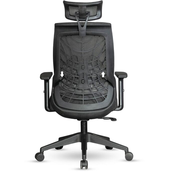 Ergonomic Chair 4 - Image 2