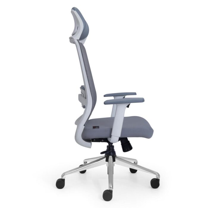 Ergonomic Chair 5 - Image 2