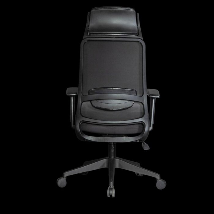 Ergonomic Chair 5 - Image 4