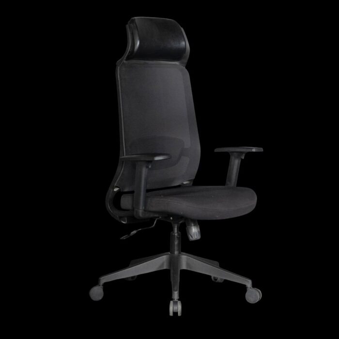 Ergonomic Chair 5 - Image 3