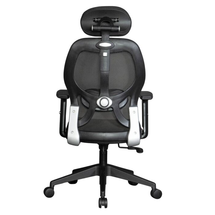 Ergonomic Chair 7 - Image 2