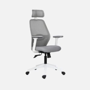 Ergonomic Chair 9