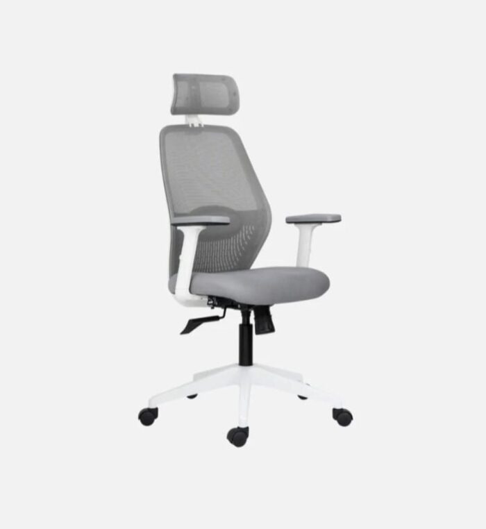 Ergonomic Chair 9