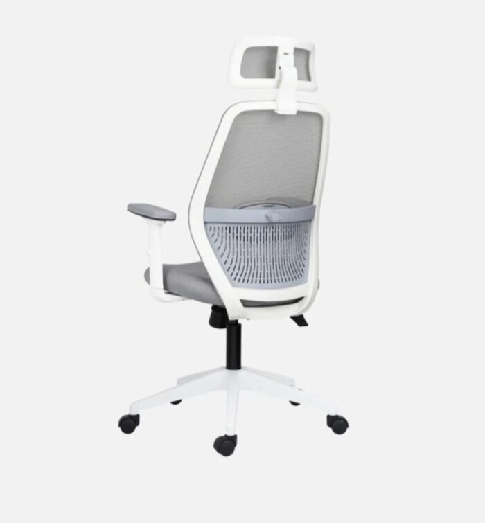 Ergonomic Chair 9 - Image 2