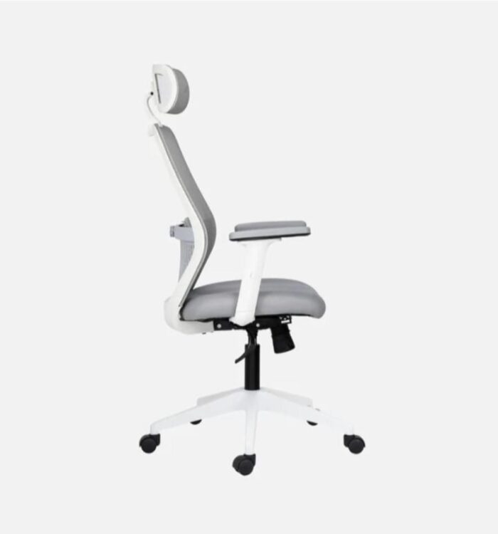 Ergonomic Chair 9 - Image 3