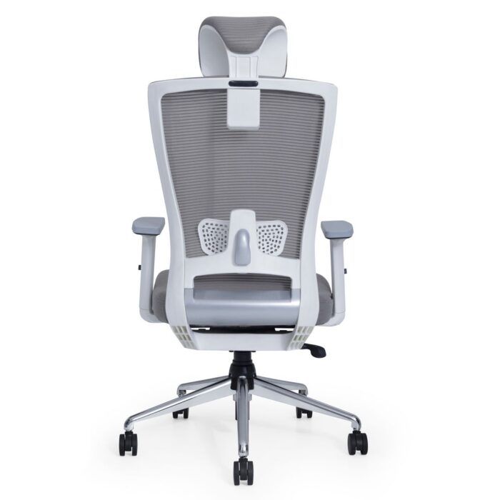 Executive Chair 2 - Image 4