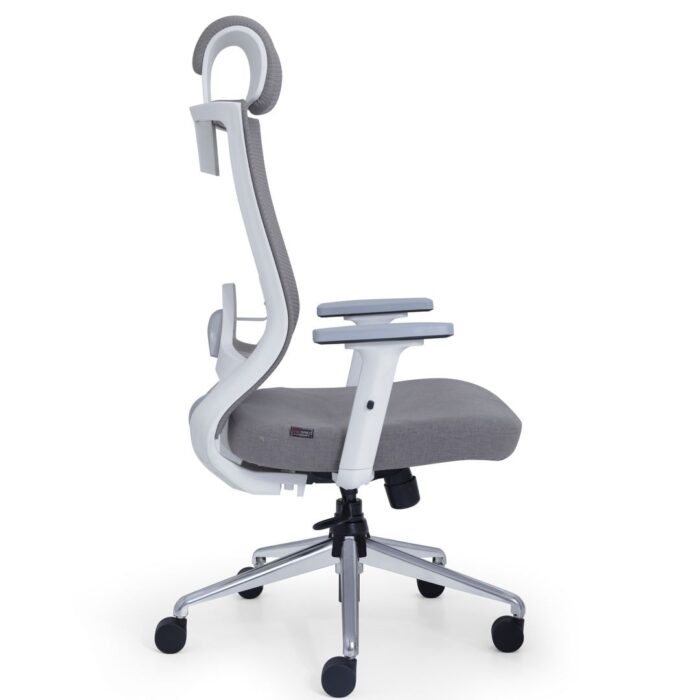 Executive Chair 2 - Image 3