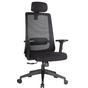 Executive Chair 3