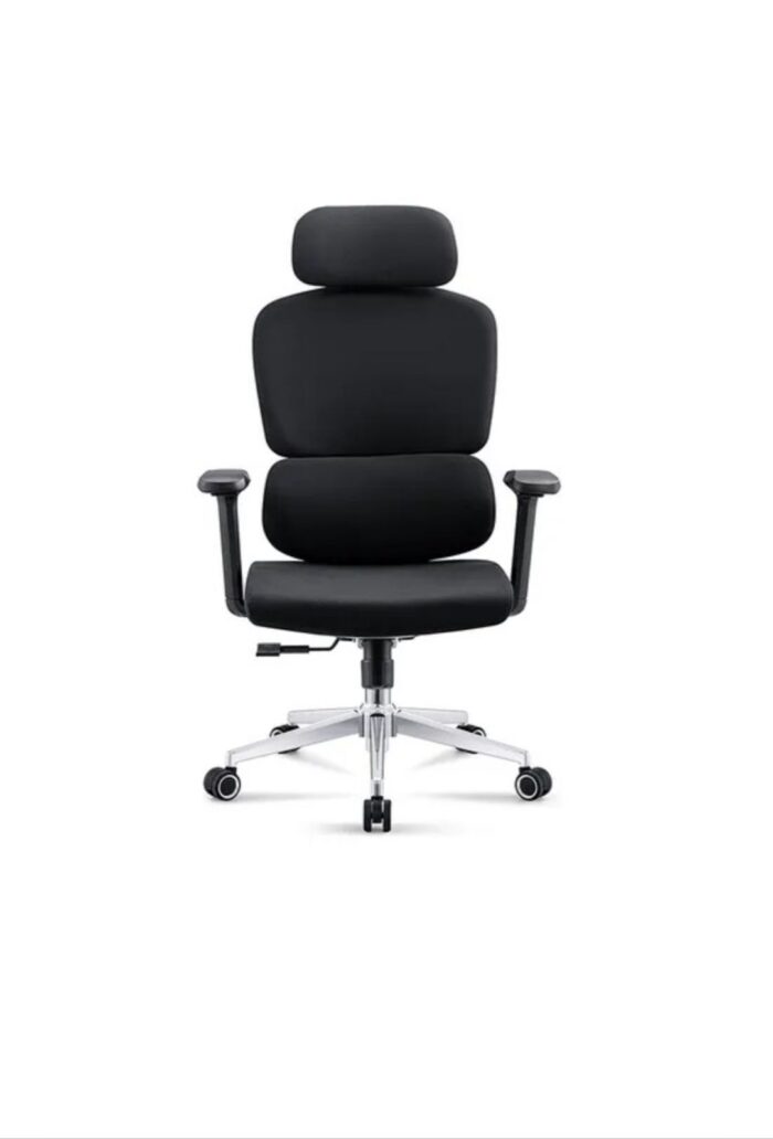 Executive Chair 4 - Image 2