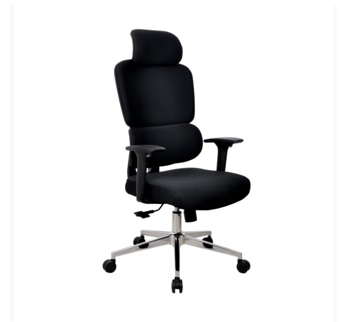 Executive Chair 4 - Image 4