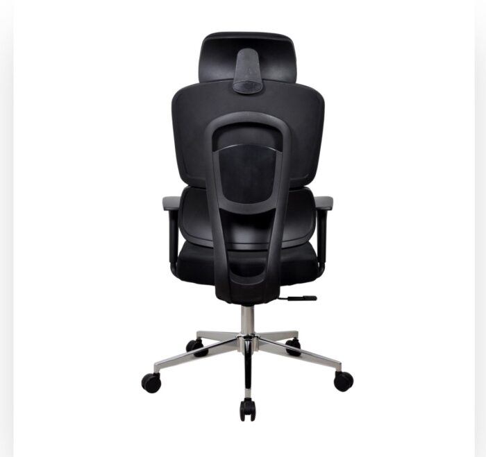 Executive Chair 4 - Image 3