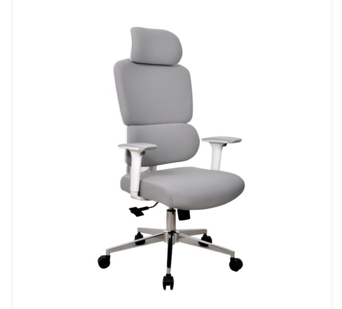 Executive Chair 4 - Image 6